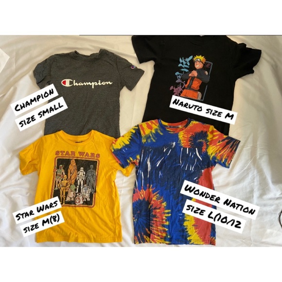 SOLD - Not Available - Picture 14 of 16